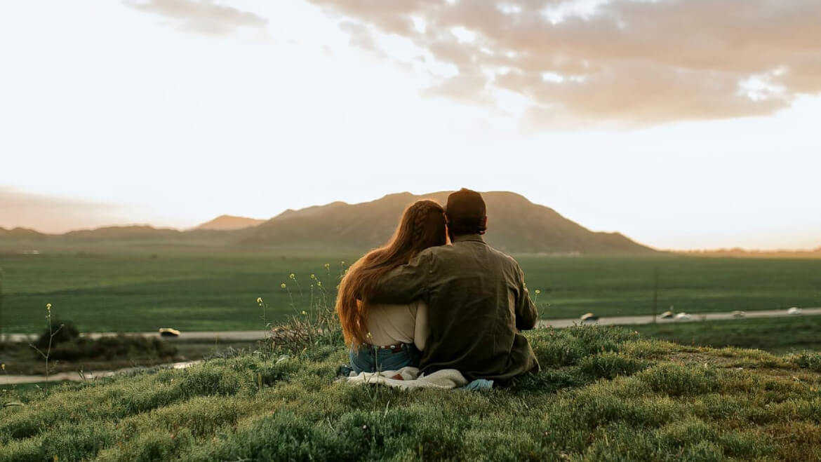 Best North Sikkim Tour Package