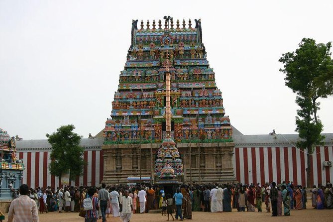 Palani