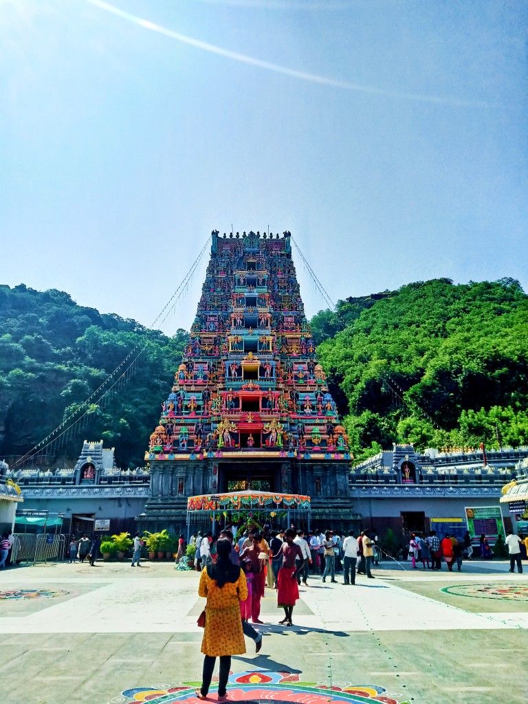 Vijayawada